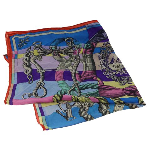 hermes carre 140 x 140|Hermes leather scarf.